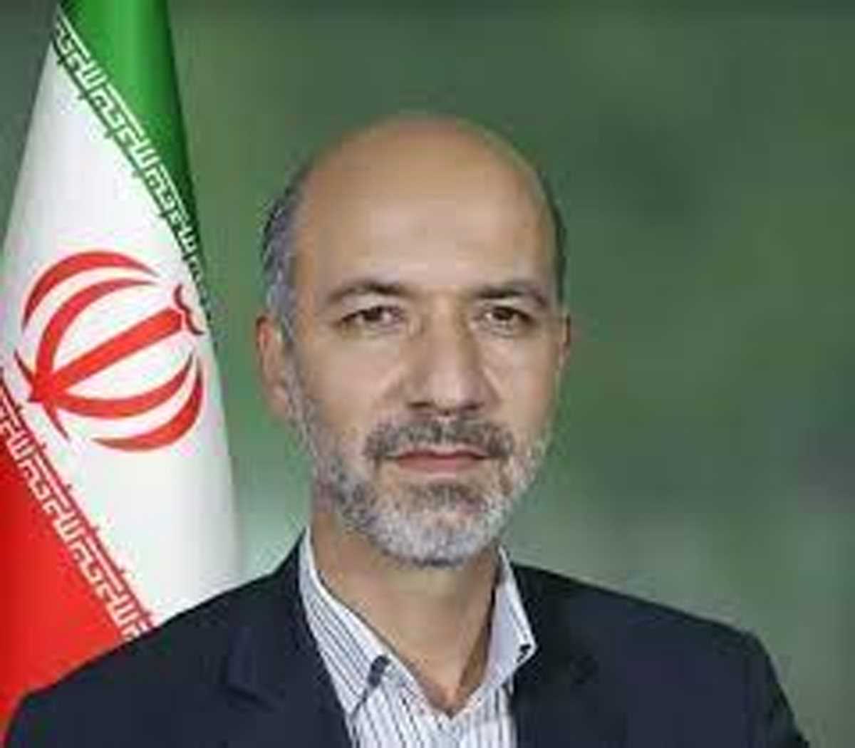 ईरान जल्द ही रूस के साथ शुरू करेगा बिजली का लेन-देन : ऊर्जा मंत्री